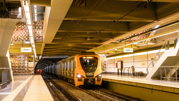 Paro de subtes: cómo es la nueva medida que afecta a todas las líneas y al Premetro