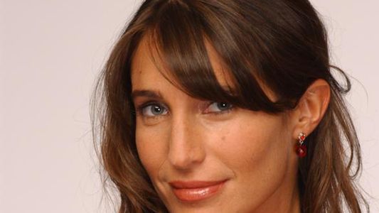 A dos años de la dolorosa muerte de Romina Yan