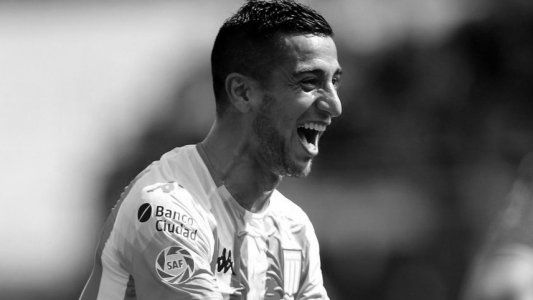 Uno más para Russo: Boca cerró un refuerzo que nadie esperaba