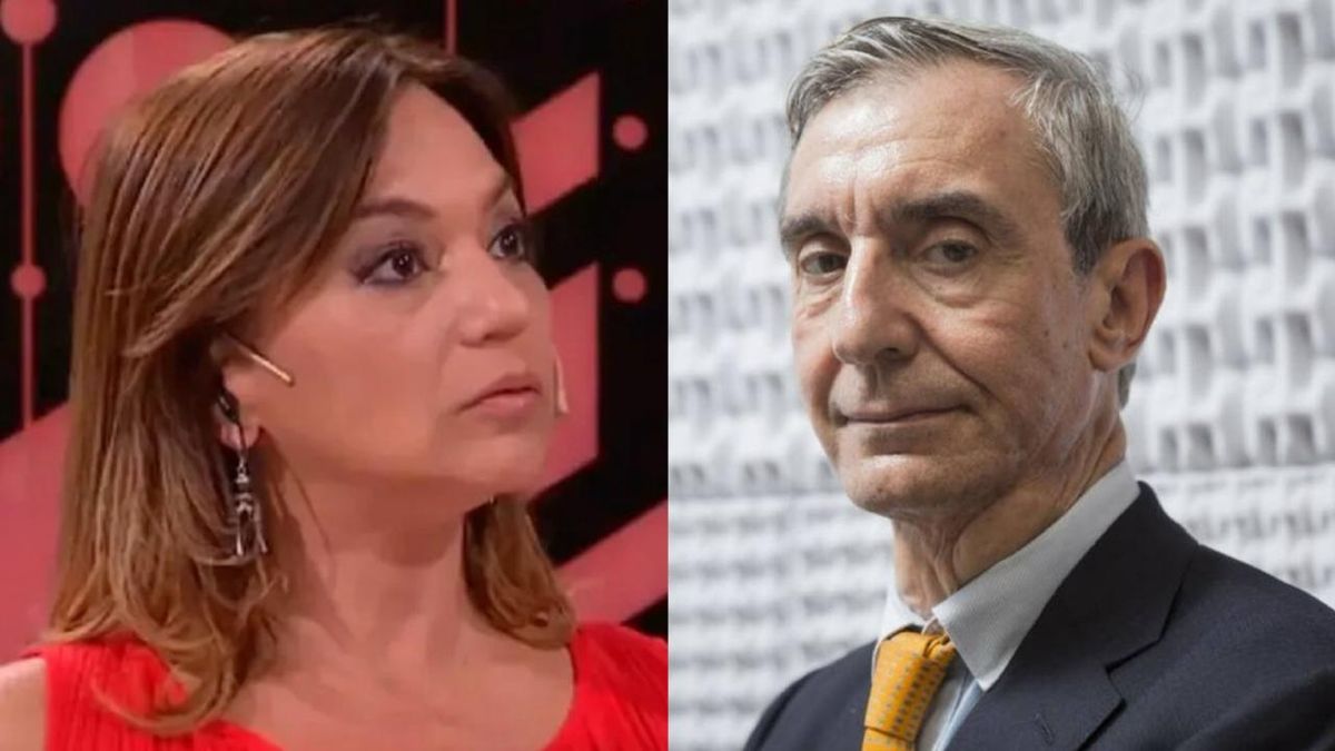 lorena maciel y nelson castro.jpeg