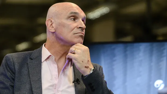 Tras el mensaje de Sergio Massa, diputados opositores lo citaron al Congreso