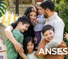 AUH de ANSES en septiembre: cómo sigue el cronograma de cobro