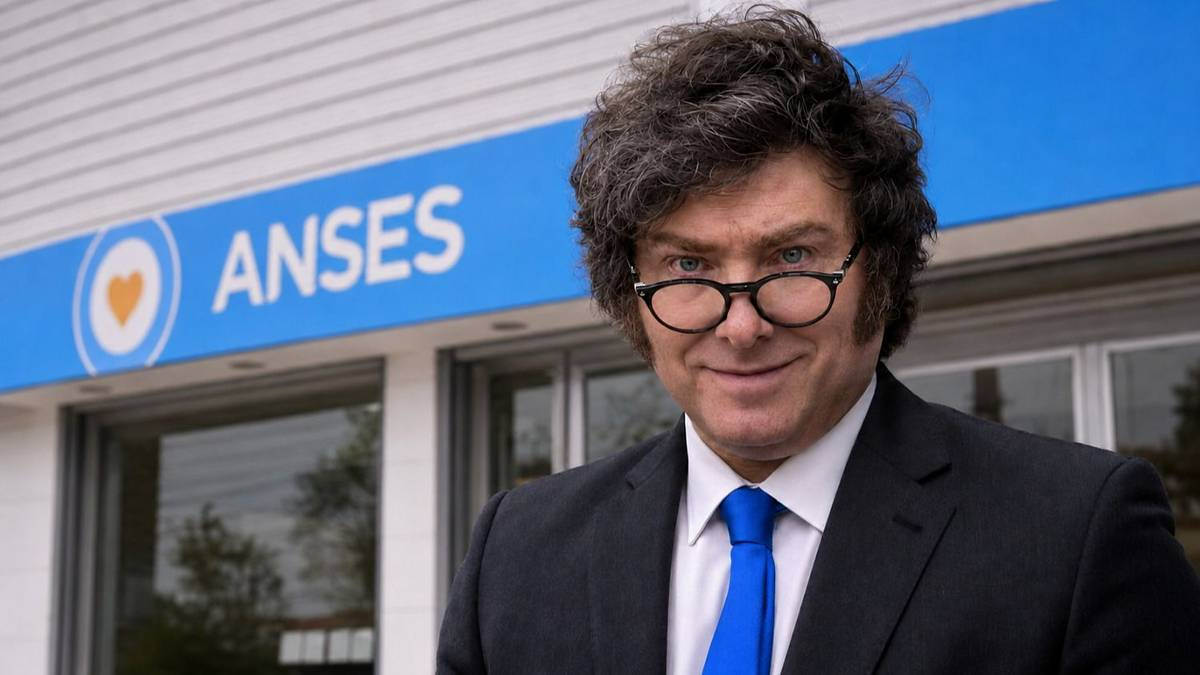 ARGENTINA: Cuánto se cobra en la pensión por desempleo de ANSES