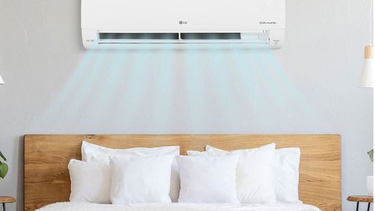 Cómo usar el aire acondicionado sin gastar de más en plena ola de calor: claves para cuidar tu bolsillo