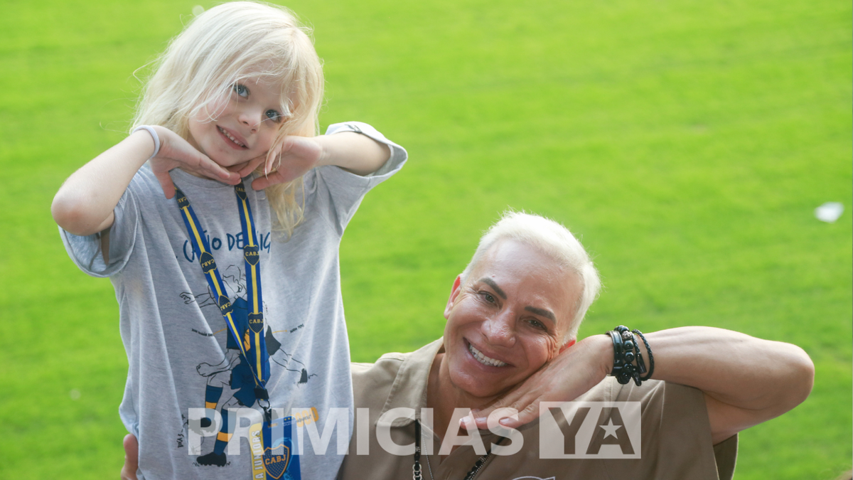 Dionisio y Flavio Mendoza 3.png