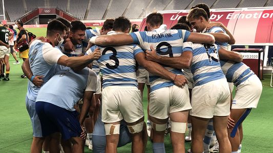 ¿Qué pasó mientras dormías?: el resumen de los argentinos en la noche del lunes y la madrugada del martes