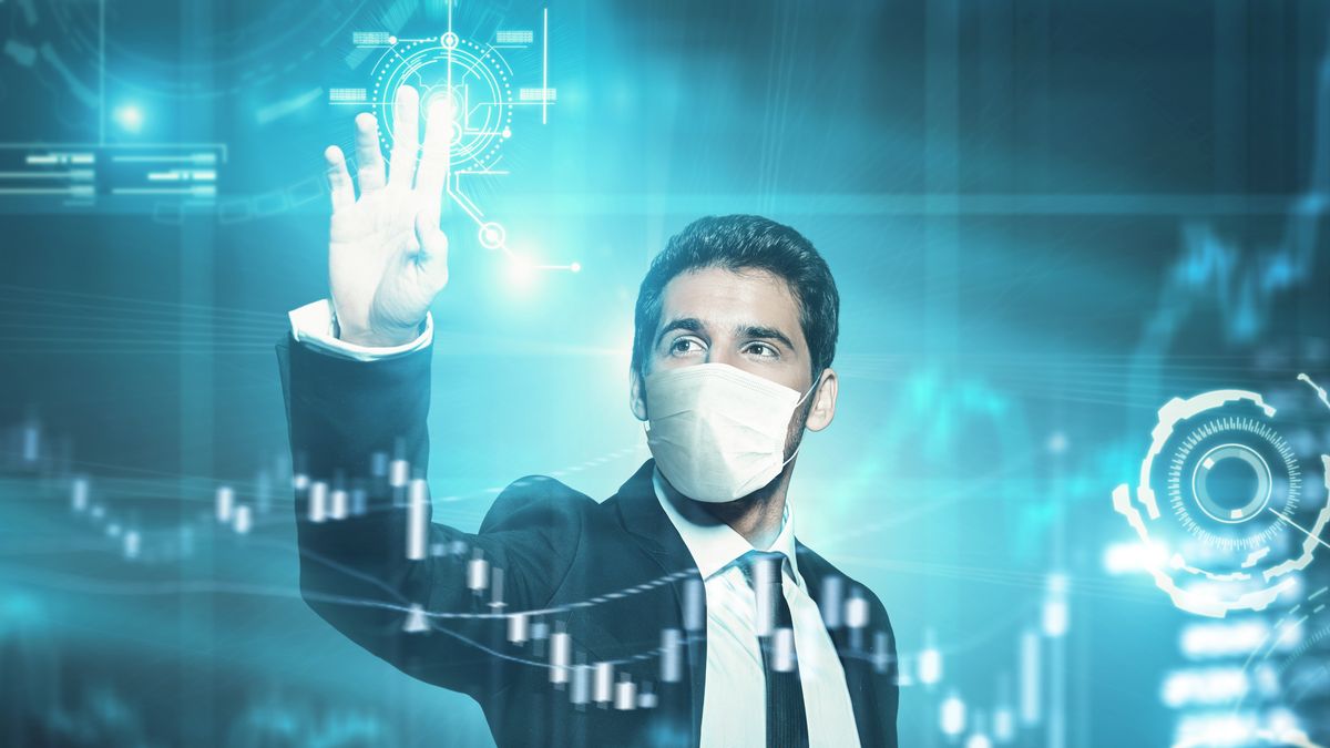 Según la encuesta de PWC&nbsp; los empresarios PyMES invertirán en el desarrollo de nuevos negocios