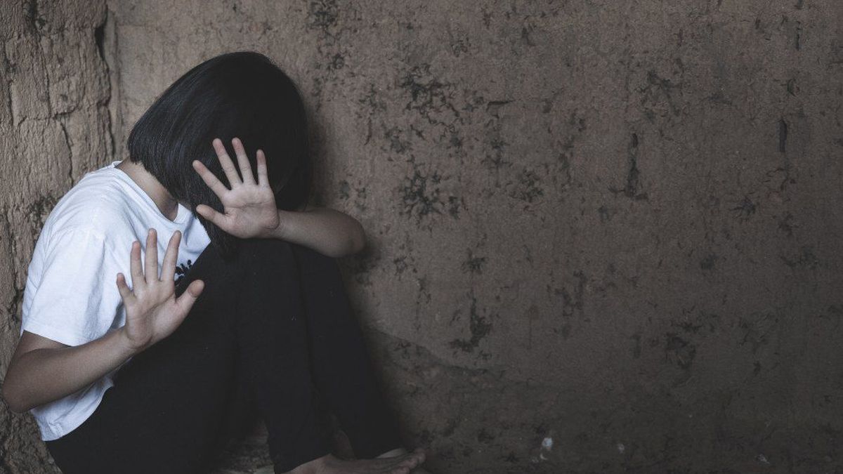 El niño había podido identificar a sus agresores sin embargo la justicia no hizo nada&nbsp;