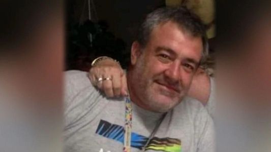 Por una discusión de tránsito mataron a golpes a un entrenador de vóley