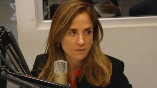 ¿Quién es Victoria Tolosa Paz, la amiga peronista que el Presidente pudo imponer a Cristina Kirchner?