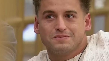 Gran Hermano: estalló la guerra contra Manuel Ibero y varios participantes ya piden su eliminación