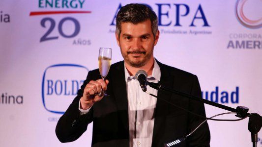 Pauta oficial: los medios K fueron los grandes beneficiados durante el primer semestre de 2018