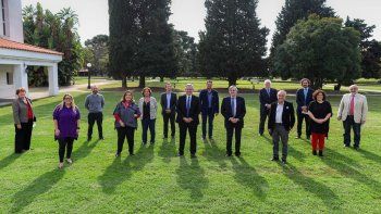 Cambia, todo cambia en Argentina