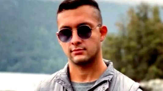 Miami: un argentino terminó en coma tras recibir un tiro en el pecho por un dólar