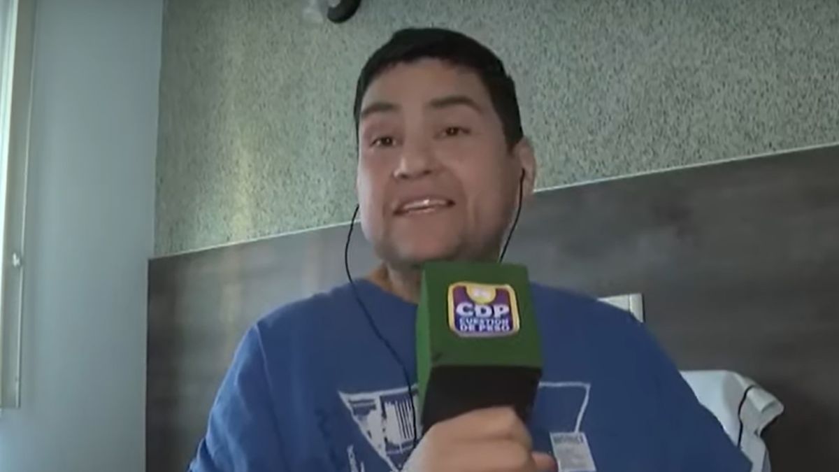 luis zerda, cuestión de peso.jpg