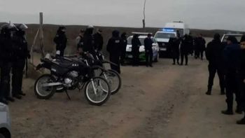 Un aljibe y chanchos: las pistas claves del asesinato que conmocionó a un pueblo entero.