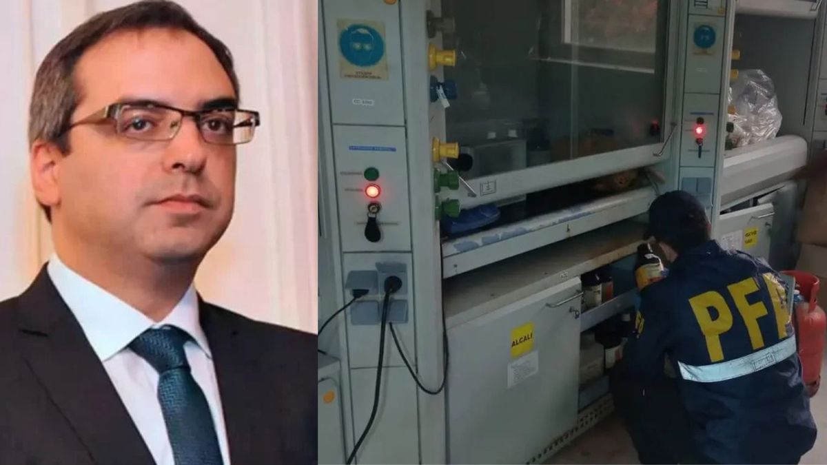 Fentanilo contaminado: ya son 76 las muertes confirmadas y temen que la cifra siga subiendo.