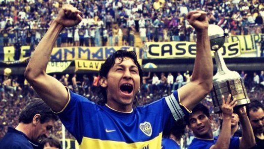 Las consecuencias de la derrota: El Patrón Bermúdez liquidó a Guillermo