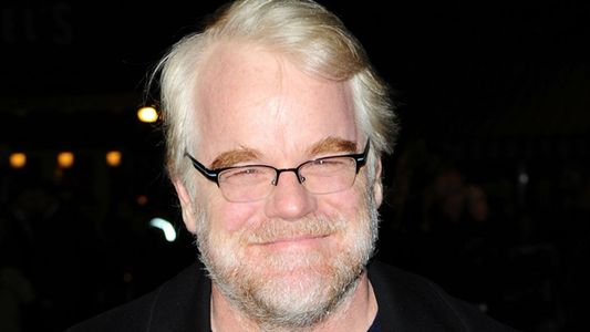 Famoso actor ganador de un Oscar estuvo internado por drogas