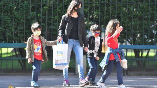 Psicólogos comunicadores: la nueva responsabilidad de informar y contener durante la pandemia