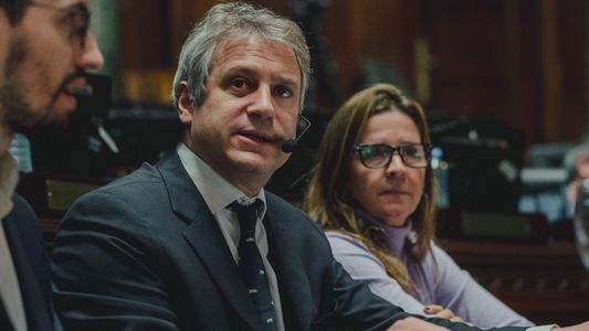 La Ciudad confirma que sumará más armas taser: ¿cuál es el plan y desde cuándo estarán en la calle?