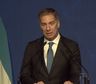 Diego Santilli, por el paso de Flávio Bolsonaro por Argentina: No tenía impedimentos de Interpol