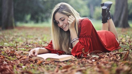 Vitamina D en otoño: cómo cuidar tus niveles cuando hay menos sol