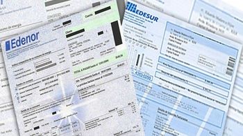 Edenor y Edesur podrán cortar la luz a los usuarios que no tengan el servicio a su nombre