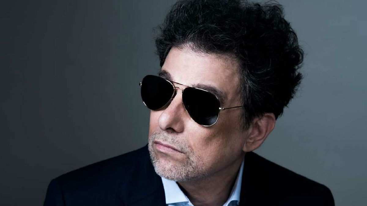 -Andrés Calamaro-