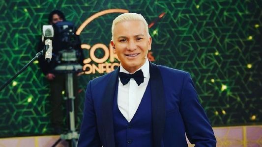 Flavio Mendoza y la crisis económica por la cuarentena: Tuve que vender mi departamento