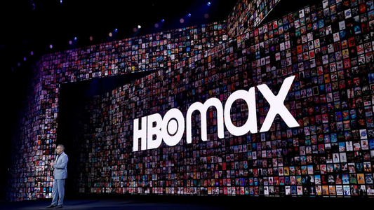 HBO Max: ¿Cuáles son los estrenos del mes de junio 2021?