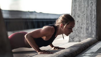 Ni gimnasio ni salir a correr: el ejercicio ideal que trabaja todo el cuerpo y fortalece el corazón