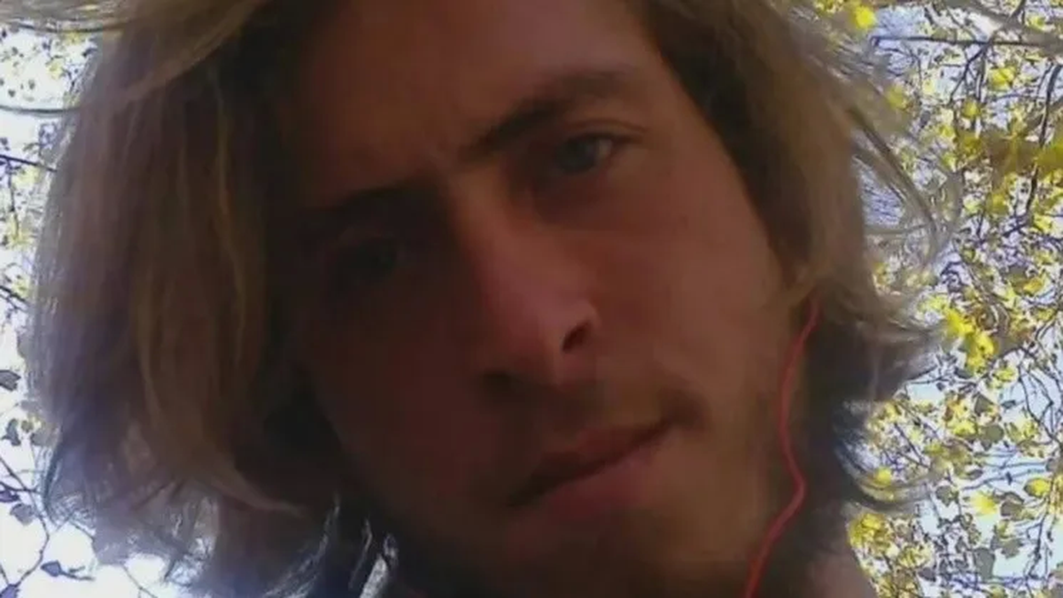 Martín Mora Negretti salía de festejar su cumpleaños lo asesinaron a puñaladas en Mar del Plata. 