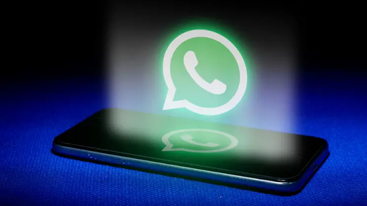 Cuándo y cuáles son los celulares en los que dejará de funcionar WhatsApp