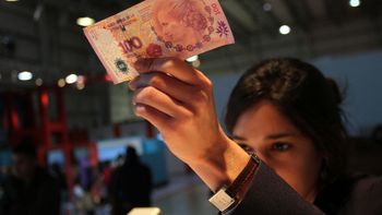 Aguinaldo diciembre 2021: cuándo se cobra y cómo se calcula