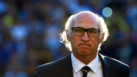 La fórmula del éxito de Carlos Bianchi que todo emprendedor debe aplicar