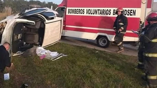 Dolor en el fútbol: murió a los 27 años el preparador físico de un club y lo despidieron con emoción