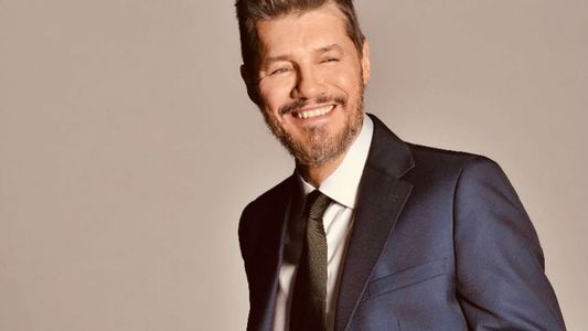 Marcelo Tinelli da de baja su clásica apertura con la actuación de famosos