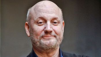 Netflix tiene la película más exitosa de Juan José Campanella y no te la podés perder