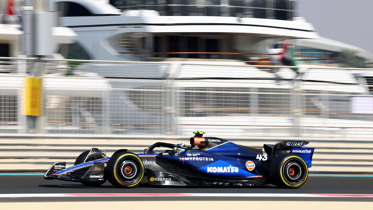 Foto: Reuters/Rula Rouhana