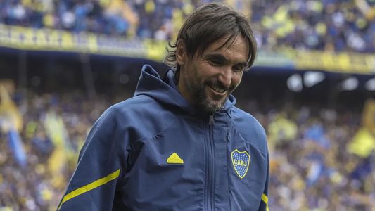 La excelente noticia que recibió Boca de cara al Superclásico ante River