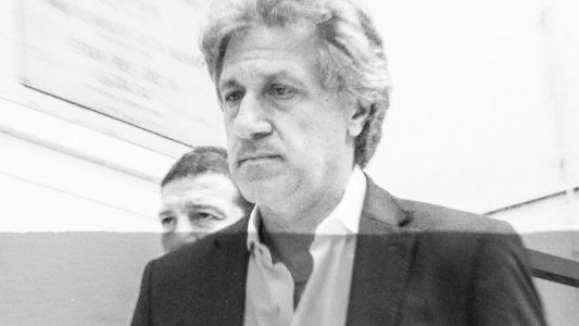 El infectólogo Eduardo López reveló: A Marchi le dije que no puede haber prácticas grupales