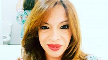 Lizy Tagliani se vacunó contra el coronavirus, contó que le ofrecieron adelantarse en la fila y se negó