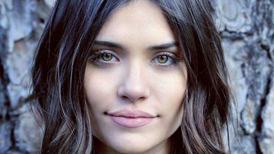 Eva de Dominci y los rumores que la vinculan con Romeo Santos