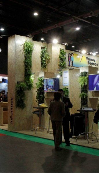 La Expo Empleo de la Ciudad ya sumó 20 mil nuevos inscriptos en una semana y se consolida como la feria más importante del mundo