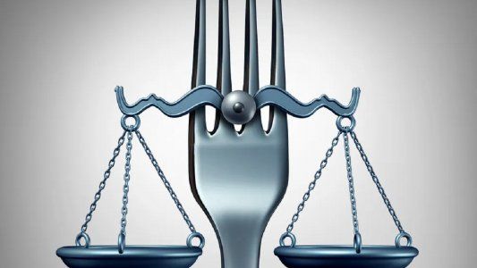 Pena de prisión efectiva a un padre por no cumplir con la asistencia familiar