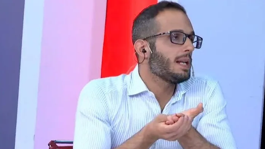 Un periodista fue víctima de dos viudas negras en Palermo