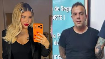 la estafa que sacude a wanda nara: yanina latorre revelo como la traicion de nicolas payarola la golpeo de lleno
