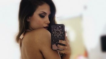 ¡Despiadados! Dura crítica de los instagramers a Barbie Vélez y tajante respuesta de la modelo