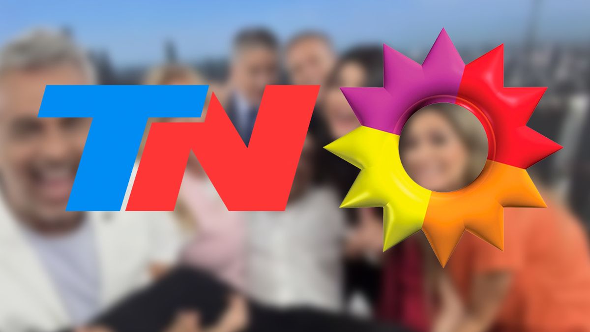 Abrupta salida de un integrante de El Trece y TN: el motivo